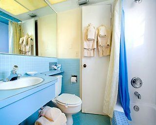 Avalon Resort Deerfield Beach Εξωτερικό φωτογραφία