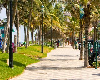 Avalon Resort Deerfield Beach Εξωτερικό φωτογραφία