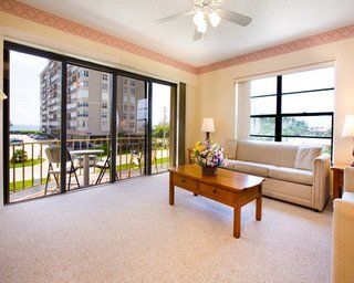 Avalon Resort Deerfield Beach Εξωτερικό φωτογραφία
