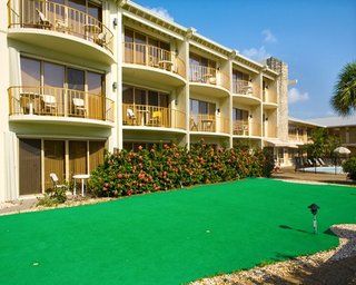 Avalon Resort Deerfield Beach Εξωτερικό φωτογραφία