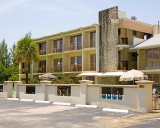Avalon Resort Deerfield Beach Εξωτερικό φωτογραφία