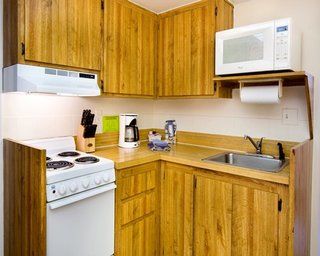 Avalon Resort Deerfield Beach Εξωτερικό φωτογραφία