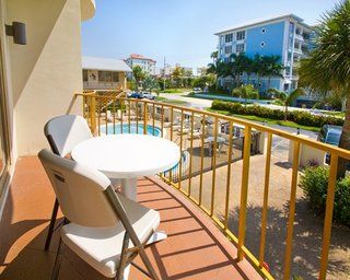Avalon Resort Deerfield Beach Εξωτερικό φωτογραφία